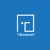 Tribesquare Inc. Logotype