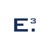 E³.Space Logotype