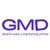 GM Disegni Logotype