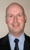 Barry Gilbert, CPA, EA Certified Public Accountant, Enrolled Agent Logotype
