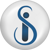 Swami Infotech Logotype
