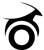 Algorithm78 Logotype