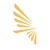Venturi Private Wealth Logotype
