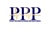 Patient Preferred Physicians & Practitioners Logotype