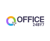 Office24by7 Logotype