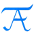 JAF Bookkeeping & Payroll Services Logotype