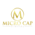 MicroCap Digital Logotype