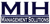 MIH Management Solutions, LLC Logotype