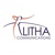 Litha Communications Pty Ltd Logotype