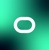 Groble Logotype
