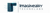 Imagineairy Photographics Pvt Ltd Logotype
