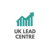 UK Lead Centre Logotype