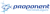 Proponent Technologies Logotype