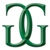 Green and Gentry, CPA's Logotype