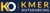 KMER OUTSOURCING INC Logotype