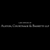 Alston, Courtnage & Bassetti LLP Logotype
