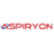 ASPIRYON LLC Logotype