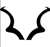 MadKudu Logotype