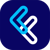 Falcn Lab Logotype