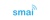 Smai Digital Logotype