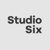 Studio Six Logotype