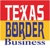 Texas Border Business Logotype
