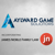 Aylward Game Solicitors Brisbane Logotype