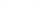 Adaptix Logotype