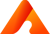 Ave Web Design Logotype