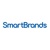 SmartBrands Logotype