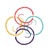 Ama La Vida Coaching Logotype