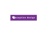 Inception Design Logotype