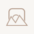 Finbo creative studio Logotype