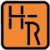 Hess-Rountree, Inc. Logotype