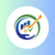 ReWeb Marketing Logotype