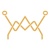 Watts Media Ltd. Logotype