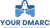 yourDMARC Logotype