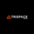 Trispace Media Logotype