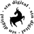 STN Digital Logotype