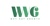 WNG Consulting Pvt. Ltd. Logotype