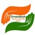 Greendash Environomical Solutions Pvt.Ltd. Logotype