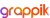 Grappik Logotype