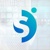 Softcino LLC Logotype