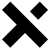 Trinetix Logotype