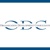Organization Development Consultants, Inc. (ODC) Logotype