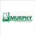 Murphy Warehouse Company Logotype