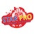 StarPro Cleaning Services Logotype