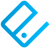 Emcorsoft LLC Logotype
