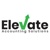 Elevate Accounting Solutions, LLC Logotype