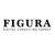 FIGURA Logotype